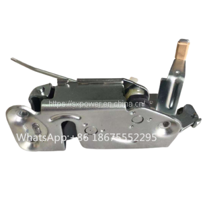 MC586248 Замковая Узел для запасных частей Mitsubishi
