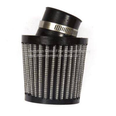 Replacement Briggs & Stratton Animal Green Air Filter 555729