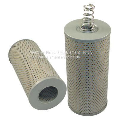 Replacement Oil / Hydraulic Filters 24749046,65055045021,IO5158,O7916,SO5158,J189,SO6101,PT9341,4ZPH7