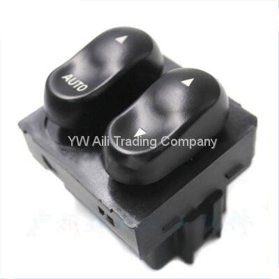 Ford XL3Z-14529-AA Switch Assembly