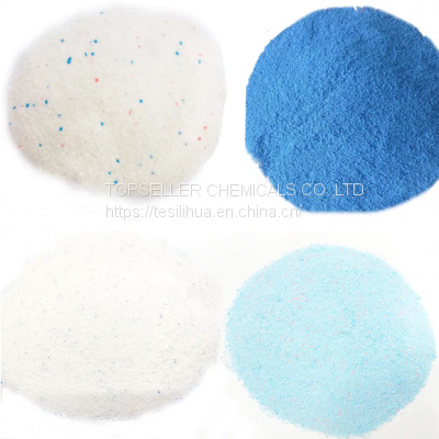 detergent powder  foam keep clothes bright color long-lasting washing detergent powder