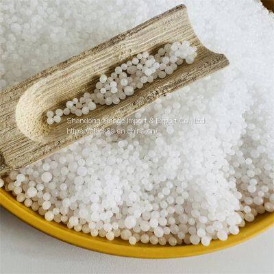 npk CAS 66455263 19-19-19 Chemical Compound Fertilizer WhatsApp+8616653182382
