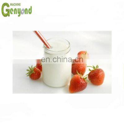 Shanghai Automatic Mozzarella Cheese Processing Plant photo-2