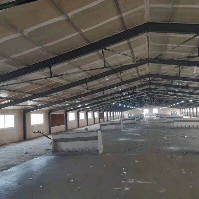 metalbuildingpackageswithconcreteprefabricatedsteelbuildings6mm~18mm