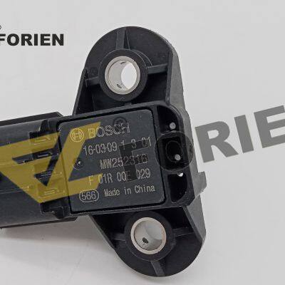 TMAP_Throttle Manifold Absolute Pressure Sensor _F01R00E029_CMC Wagon BL15 ZOTYE Domy X5