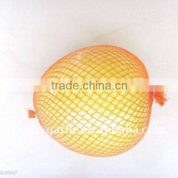 Honey pomelo 2011 crop