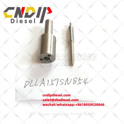 Diesel Injection Nozzle DLLA157SN854