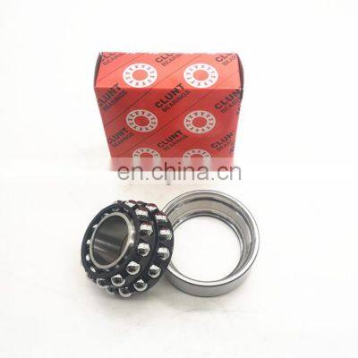 CLUNT brand 30.162x64.292x23mm 7525259 O2 bearing 7525259 02automobile differential bearing 7525259 7525259 O3