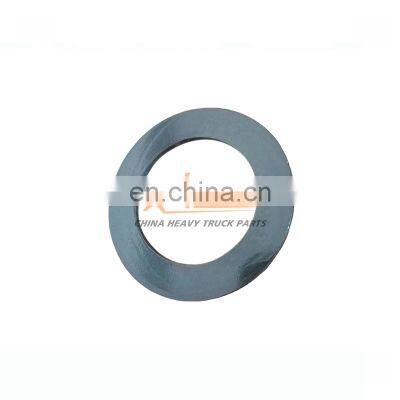 WG880440010 Washer For Howo A7 Truck Rear Axle Hb and Brake System HC16 Rear Axle Additional Spacers photo-2