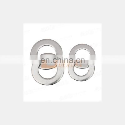 Sinotruk Sitrak C5h C7h Truck Spare Parts Q40105 Flat Washer