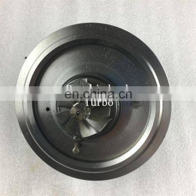 Turbo Cartridge 802774-0005 GTB2060V A6420901686 802774-5 802774-5005S Turbocharger Core A6420901186, 6420901186 photo-5