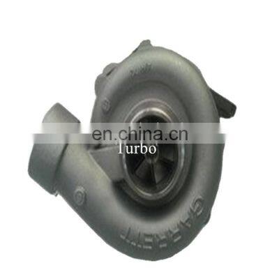 S3A H2D turbocharger 510545 311023 312158 312159 312283 465213-0001 465213-1 465213-5001 3531719 3503044 3527192 46574 turbo