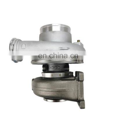 New Turbocharger HX55  3768076 turbo