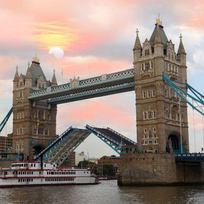 Belgium Dedicated Line Air Freight, Sea Freight, Land Freight, Small Packages, DDP, General Goods, Sensitive Goods photo-2