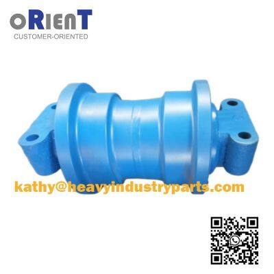 IMT Track roller for rotary drilling rig