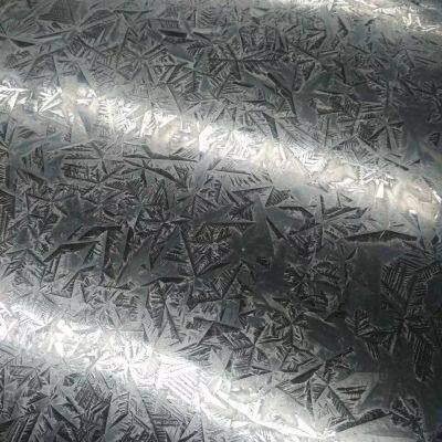 --Hot dip galvanized cold-rolled aluminum/aluminum zinc/galvanized steel coils of various sizes