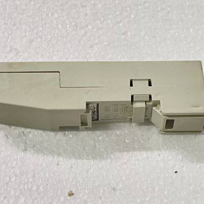 ABB TB806 3BSE008536R1 Bus Inlet photo-4