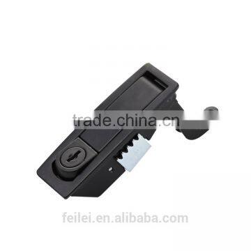 Factory Sell RoHS Chrome Plated Electric Use Lock photo-4