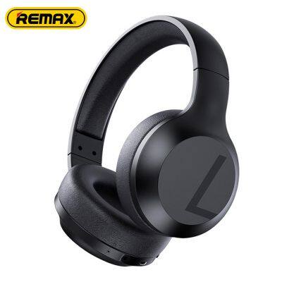 Hot New Headset Wireless Bluetooths 5.3 Heavy Bass All-inclusive Mobile Phone Computer Type Universal Headphones Headsets