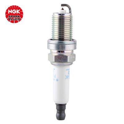 Wholesale Original Genuine NGK Spark Plug Double Platinum PFR8S8EG 94460 Car Engine Spark Plug for VW