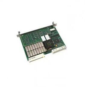 ABB 07KT98 GJR5253100R0270 Basic Unit Suppliers and Company