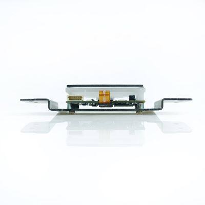 XT206M1T Ticket Vending Machine Printed QR Code Scanner Dynamic QR Code Reader Small QR Reader photo-2