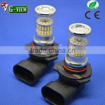 Super Brightness. Auto LED Light H8/h11 48smd 3014 Bulb for All Car 10v-30v Fog Lamp