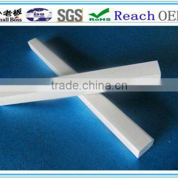 2013extrusion PVC foam strips