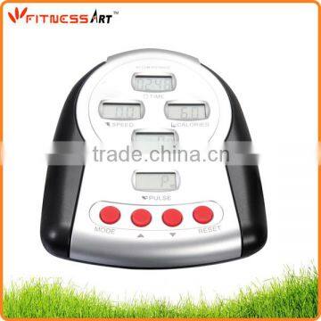 Multi-function Running Machine FW803B Life Fitness Treadmill Price photo-2