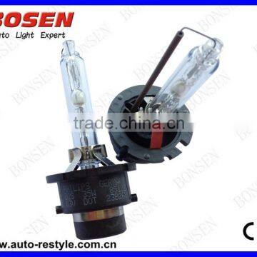 D1R/D1S High Quality Hid Xenon Kit,hid Car Light,xenon Lamps photo-4