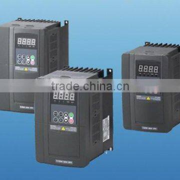 Frequency Inverter