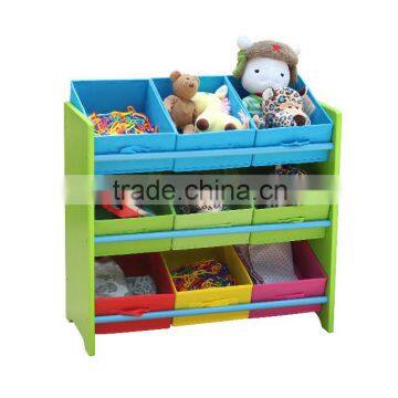 storage toy box