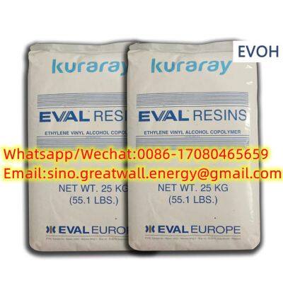 32 Mole% Ethylene Vinyl Alcohol Copolymer/High Barrier Material F EV3801 EV2951F 2904F EV3201F 3251F EV4451F/EVOH Resin photo-4