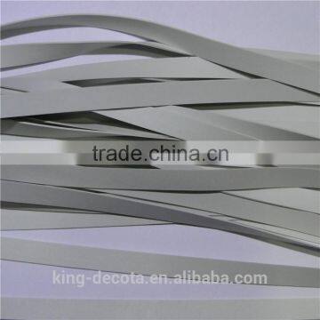 Latex Elastic Rubber photo-4
