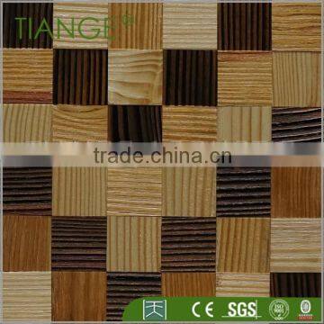 Hot Sale Wall Relief Panel photo-6