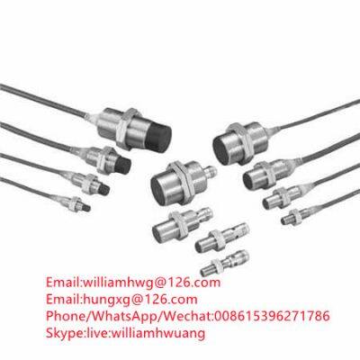 Encoder Sensor MN500S MN205S MN206S MN503S MN504S MN203S