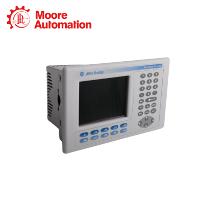 AB 2711P-K6C20A photo-3