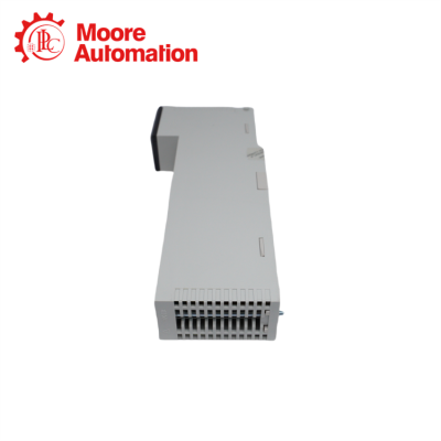 Schneider Electric 140ACO13000C