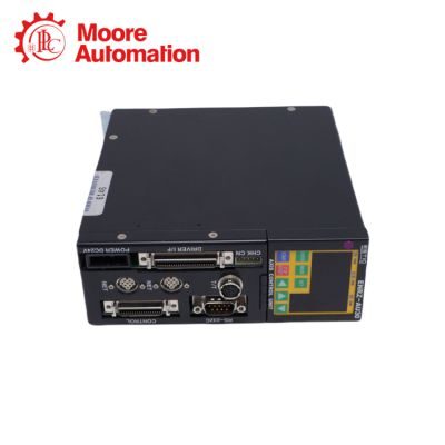 ESTIC ENRZ-AU30 photo-4