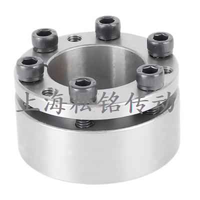 Z1-Z 22Keyless Locking Devices SONGMTC Expansion Sleeve photo-2