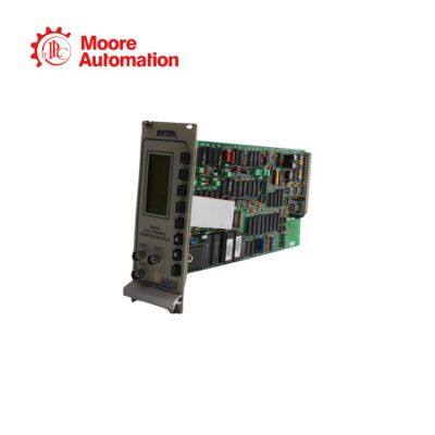 ENTEK C6622HS 6600/EC6622HS