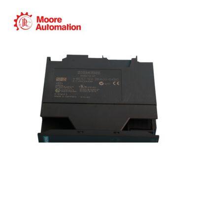 Siemens 6ES7153-4BA00-0XB0