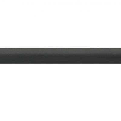 Dampening Transfer Oscillating Water Vibrator Dampening Distributor Form Roller Plate Dampener Dampening Form Rollers photo-4