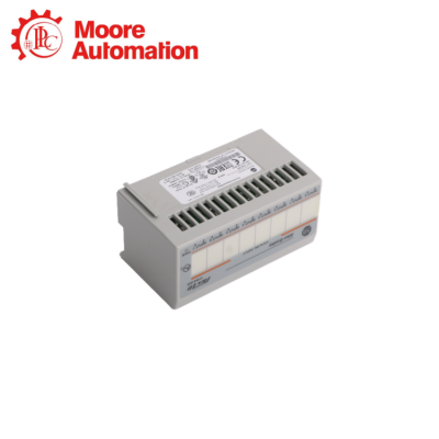 Allen Bradley1794-IE8 photo-2