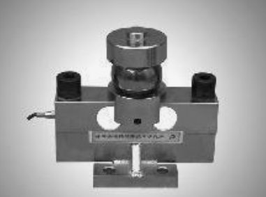 Load Cell/Sensor/Weighing Modular/junction Box photo-2