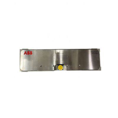 PFCL201CE 10KN 3BSX105983-100  Pressductor PillowBlock Load Cells PFTL101   Horizontal Force Measurement