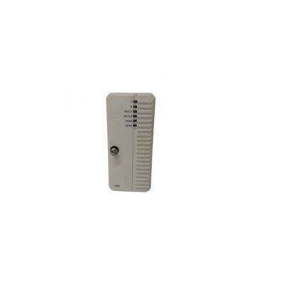 3BSM004011-4  Щетка DMI / запчасти для шахты