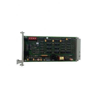 F7553- Coupled module Closed with watchdog signal    F8650E