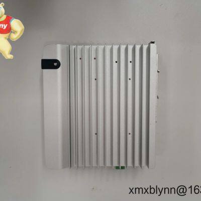 GE IC695CMM002 Módulo de Comunicação Universal: Finalmente, Conecte PLCs Legados e Redes Modernas Sem Dores de Cabeça com Protocolos