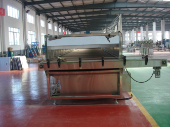 Mixer Machine/ Beer Vessel and New Condition Beer Fermentation Equipment photo-4